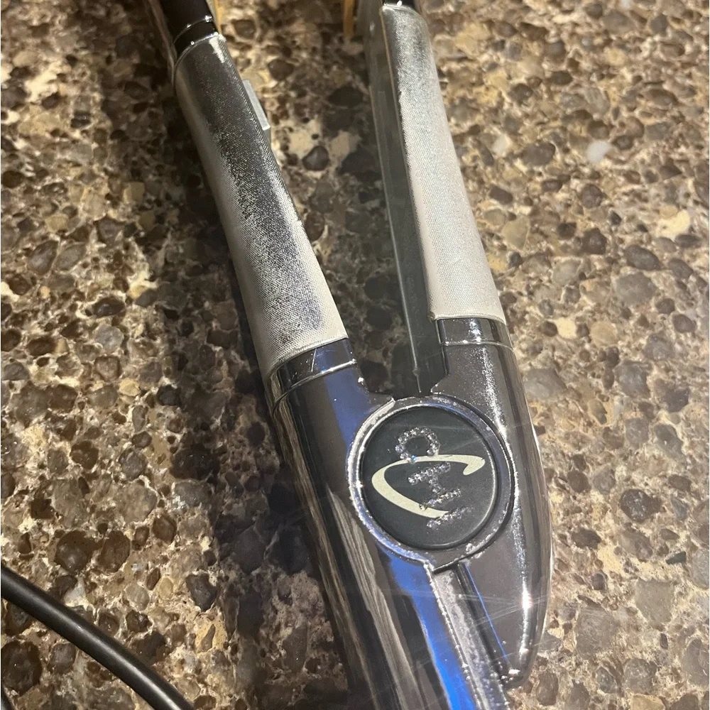 Chi straighter - Picture 3 of 4